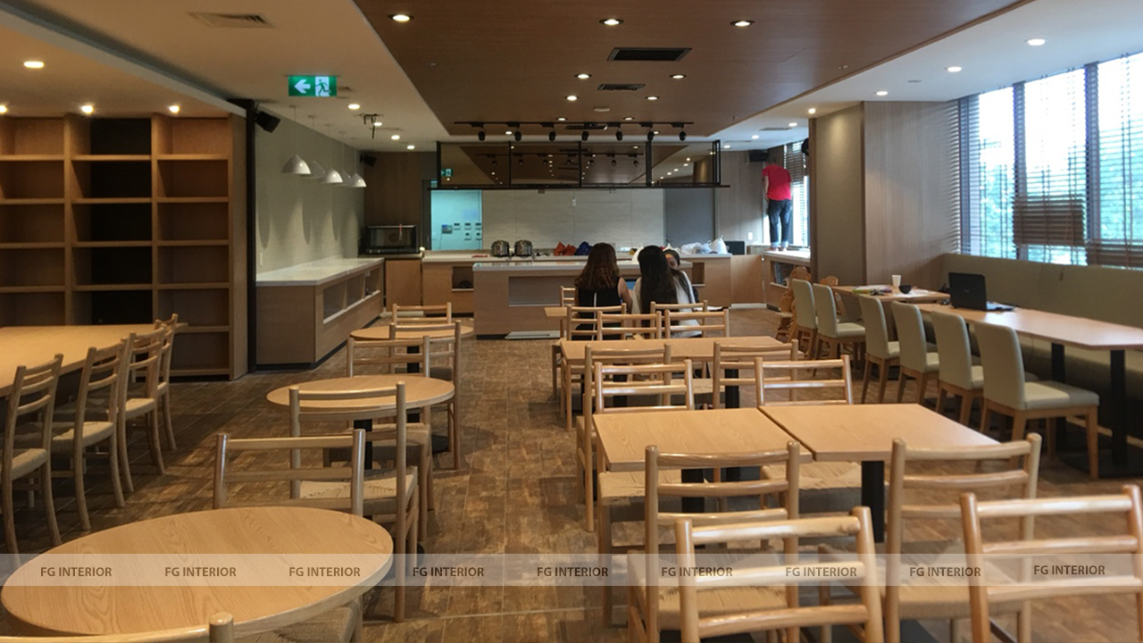 thiet-ke-noi-that-ban-ghe-cafe